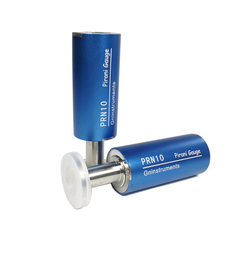 CX-PRN10皮拉尼真空傳感變送規